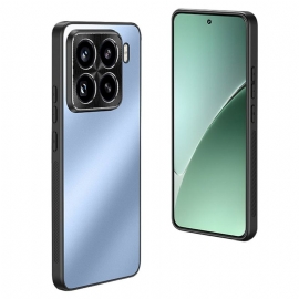 Kryt Xiaomi 15 Pro Protiskluzový A Proti Otiskům Prstů