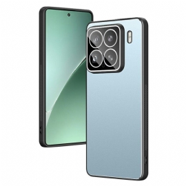 Kryt Xiaomi 15 Pro Protiskluzový Rám