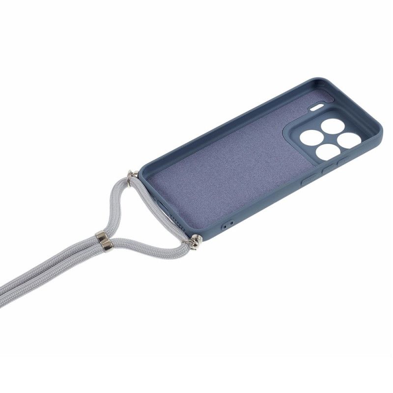 Kryt Xiaomi 15 Pro Silikon