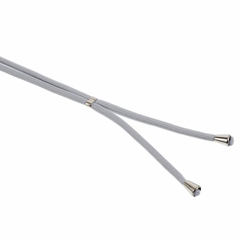 Kryt Xiaomi 15 Pro Silikon