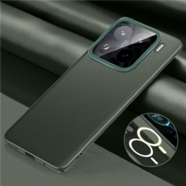 Kryt Xiaomi 15 Pro Ultra Tenký Kompatibilní S Magsafe