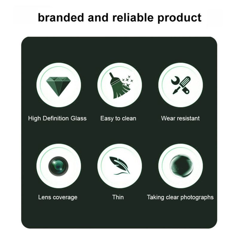 Ochranná Fólie Z Tvrzeného Skla Pro Xiaomi 15 Pro Se Samonastavovacím Rámečkem