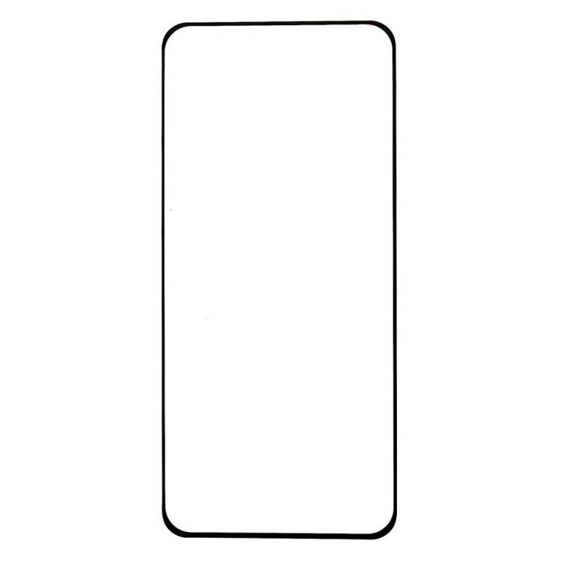Ochranná Fólie Z Tvrzeného Skla S Plným Pokrytím Pro Xiaomi 15 Pro