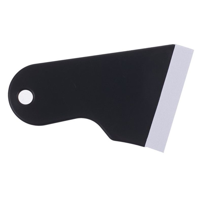 Ochranná Fólie Z Tvrzeného Skla S Plným Pokrytím Pro Xiaomi 15 Pro