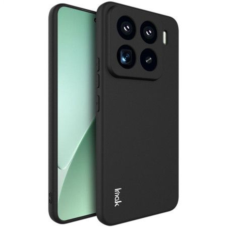 Pouzdro Xiaomi 15 Pro Řada Uc-3 Imak