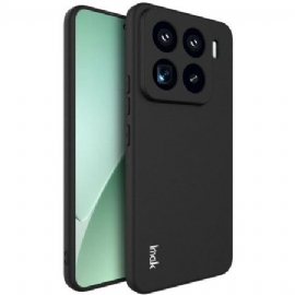 Pouzdro Xiaomi 15 Pro Řada Uc-3 Imak