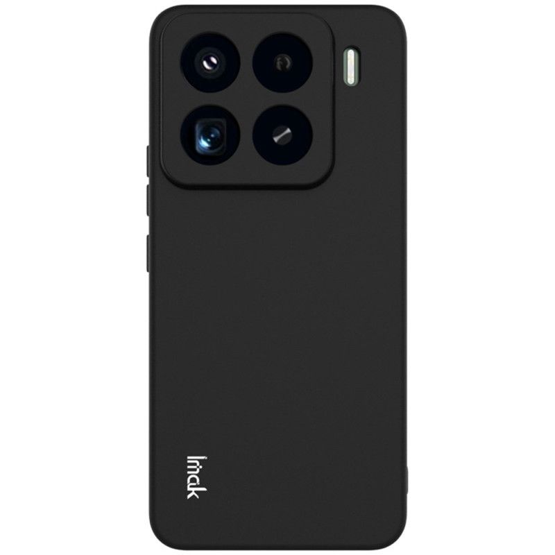 Pouzdro Xiaomi 15 Pro Řada Uc-3 Imak