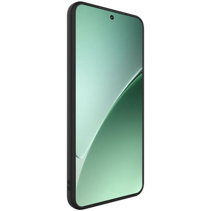 Pouzdro Xiaomi 15 Pro Řada Uc-3 Imak