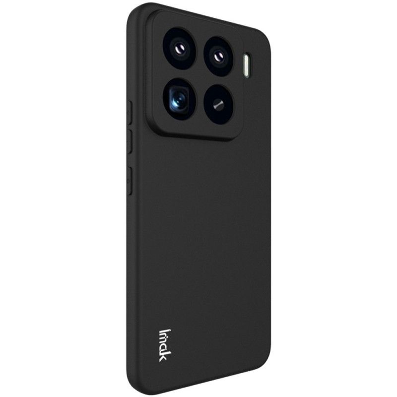 Pouzdro Xiaomi 15 Pro Řada Uc-3 Imak