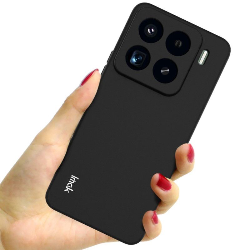 Pouzdro Xiaomi 15 Pro Řada Uc-3 Imak