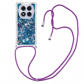 Kryt Na Poco X7 5g Flitry