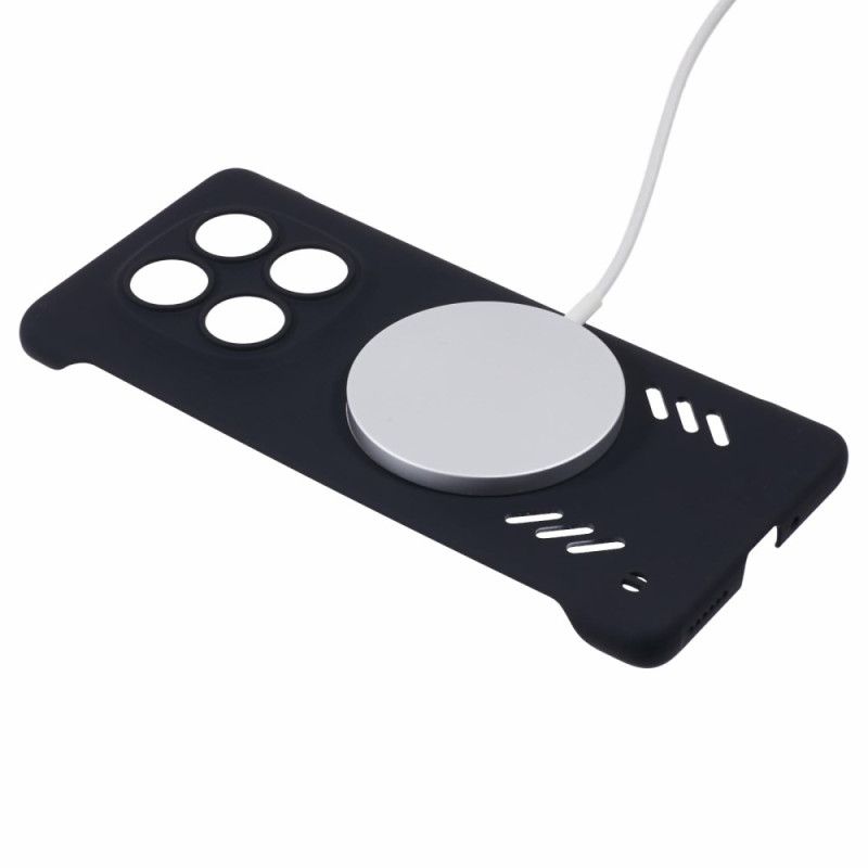 Kryt Na Poco X7 5g Odvod Tepla