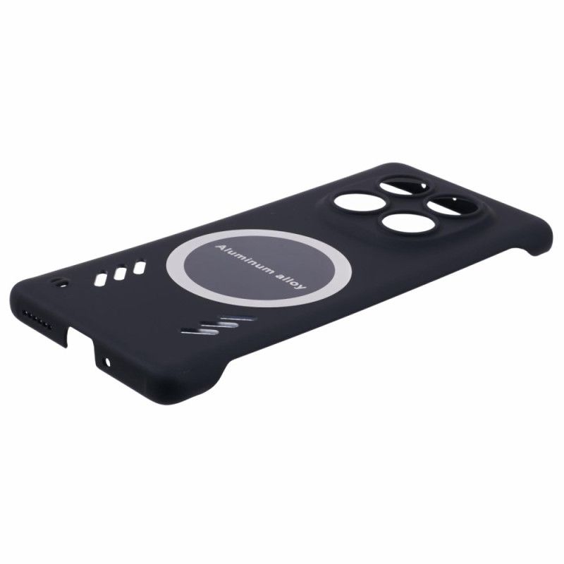 Kryt Na Poco X7 5g Odvod Tepla