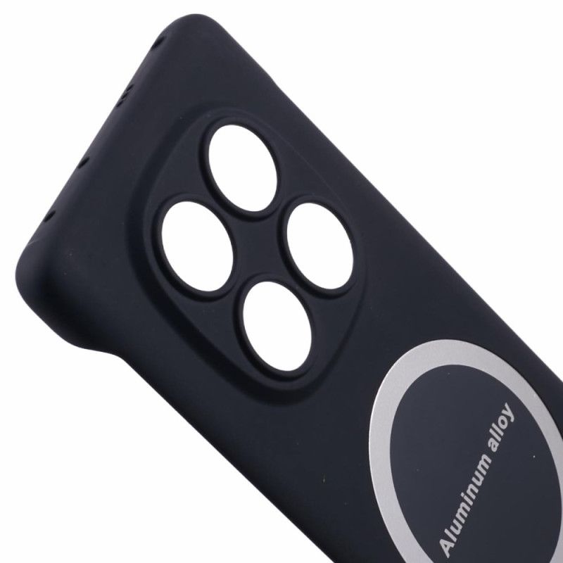 Kryt Na Poco X7 5g Odvod Tepla