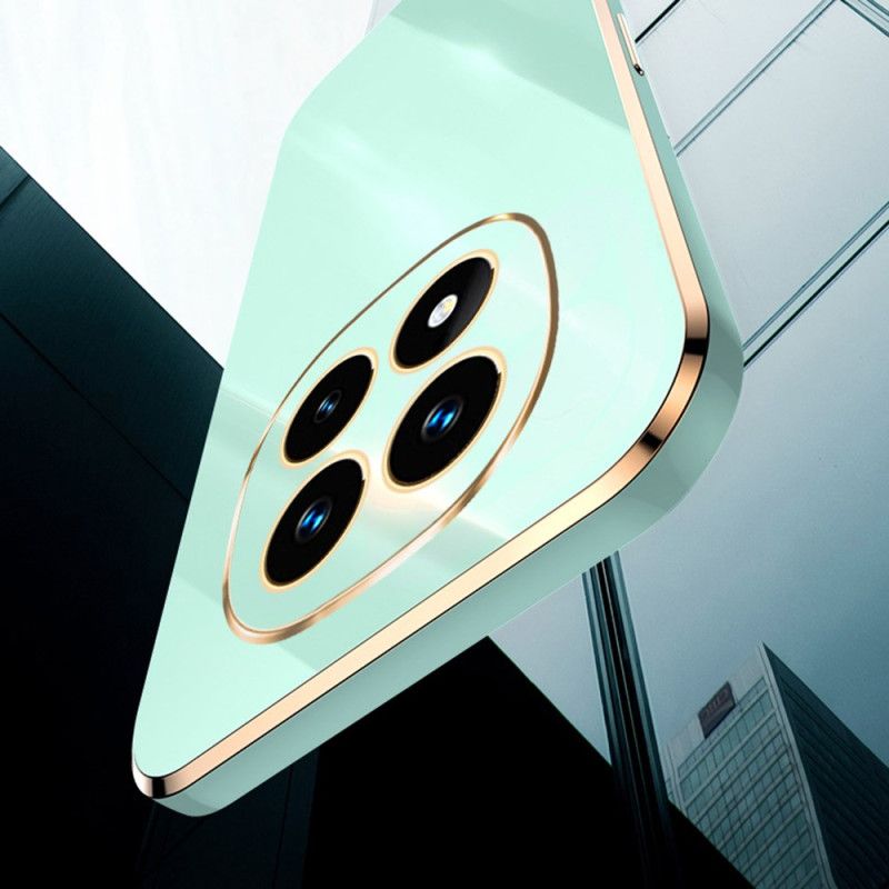 Kryt Na Poco X7 5g Xinli