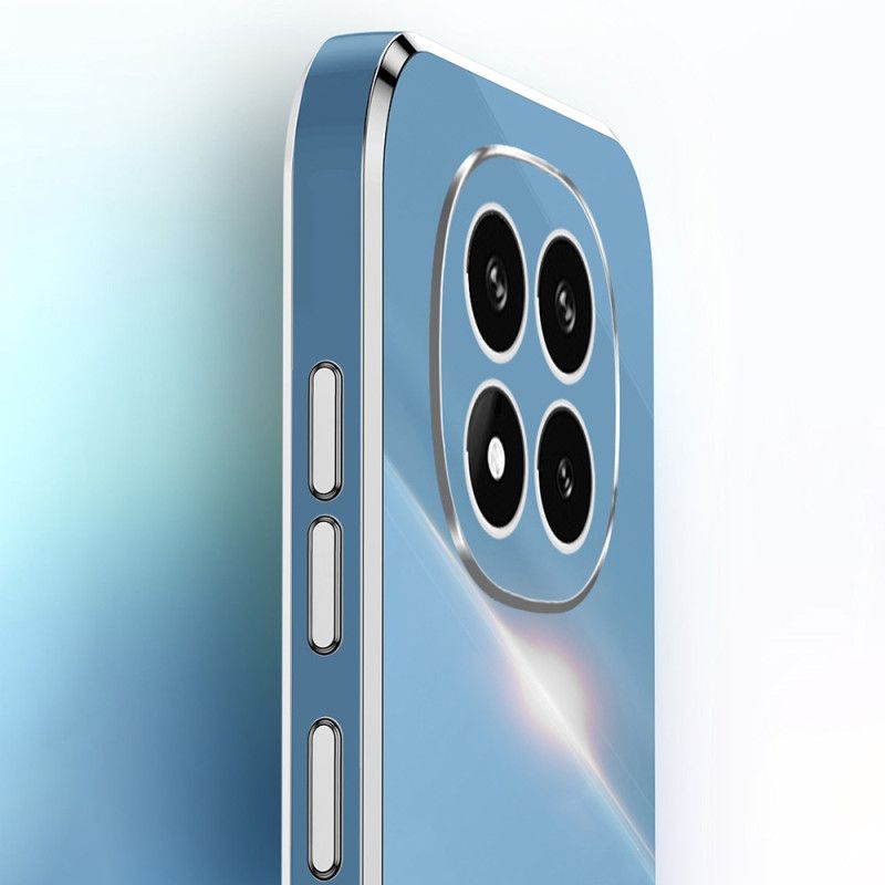 Kryt Na Poco X7 5g Xinli