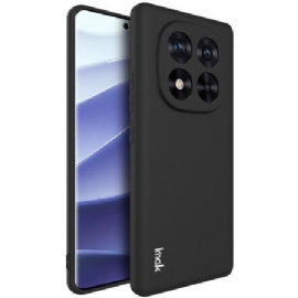 Kryt Na Poco X7 5g Řada Uc-3 Imak