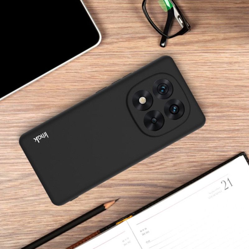 Kryt Na Poco X7 5g Řada Uc-3 Imak