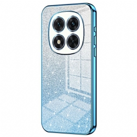 Kryt Poco X7 5g Gradientní Lesk