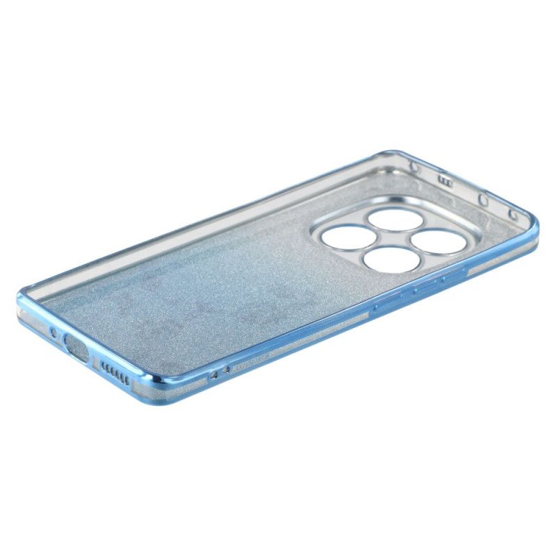 Kryt Poco X7 5g Kadem Třpytky