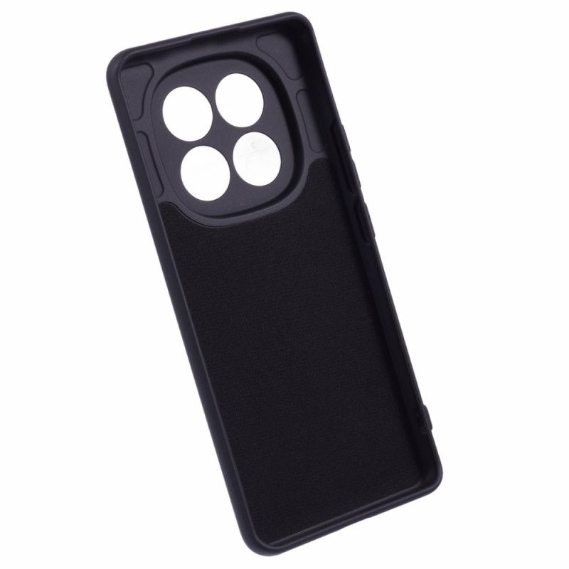 Kryt Poco X7 5g Klasický