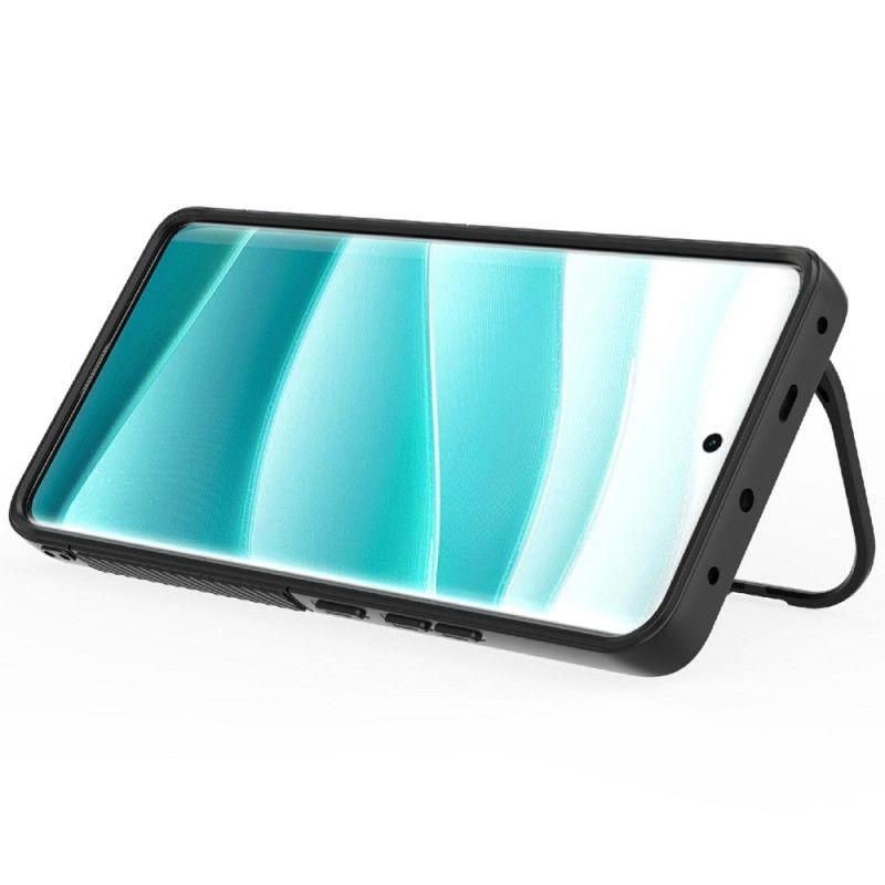 Kryt Poco X7 5g Kompatibilní Se Stojánkem Magsafe