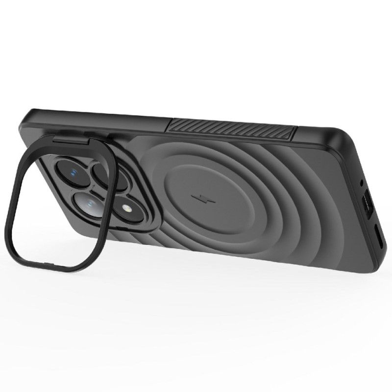 Kryt Poco X7 5g Kompatibilní Se Stojánkem Magsafe