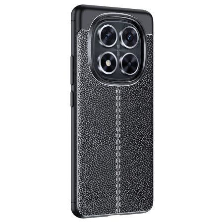 Kryt Poco X7 5g Kryty Na Mobil Dvojitý Popruh