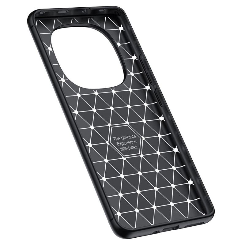 Kryt Poco X7 5g Kryty Na Mobil Dvojitý Popruh