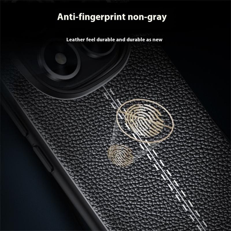 Kryt Poco X7 5g Kryty Na Mobil Dvojitý Popruh