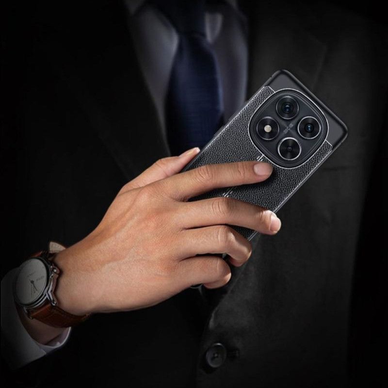 Kryt Poco X7 5g Kryty Na Mobil Dvojitý Popruh