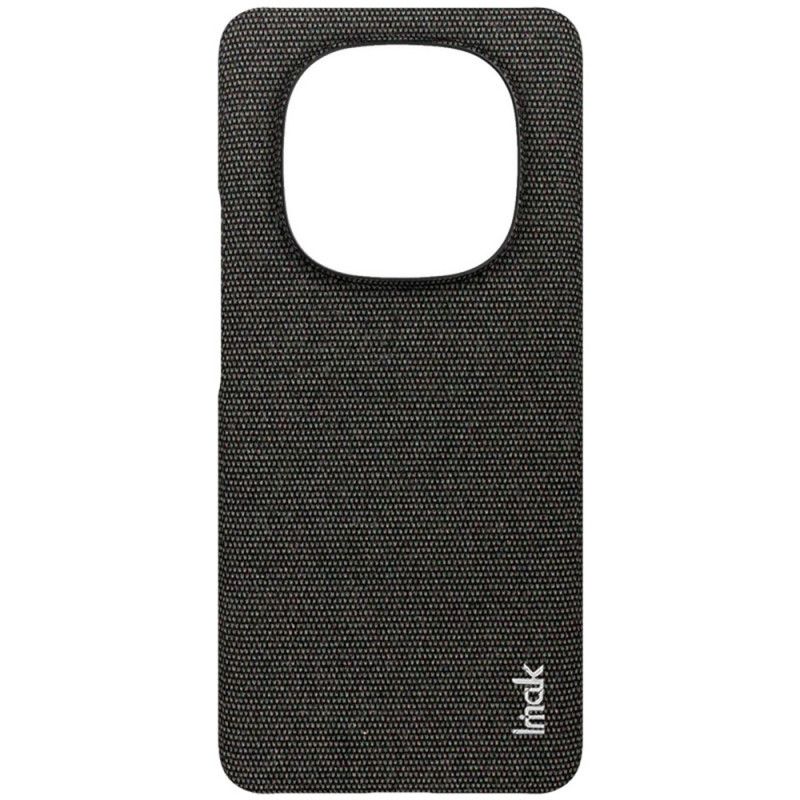 Kryt Poco X7 5g Kryty Na Mobil Imak Řady Ruiyi