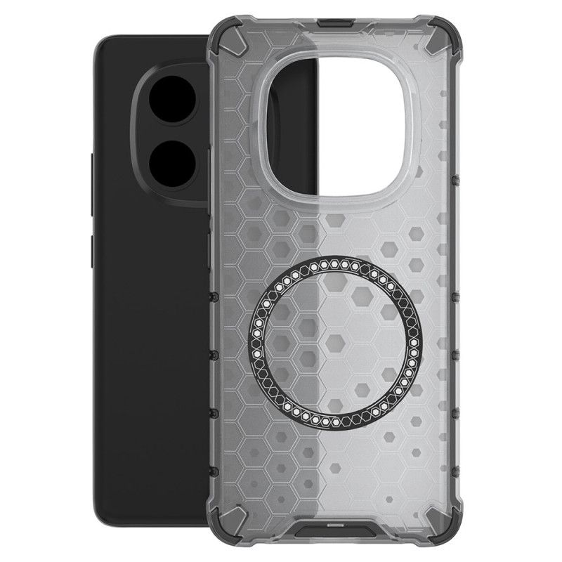 Kryt Poco X7 5g Kryty Na Mobil Kompatibilní S Magsafe