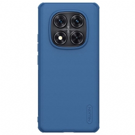 Kryt Poco X7 5g Kryty Na Mobil Matný Štít Pro Nillkin