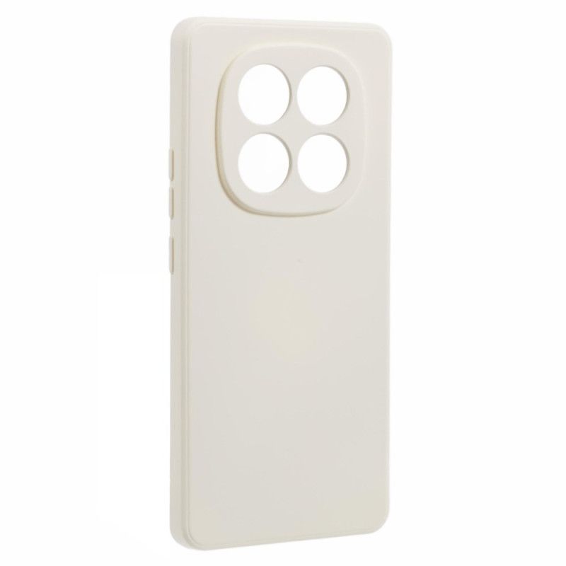 Kryt Poco X7 5g Kryty Na Mobil Vláknitá Podšívka