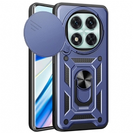 Kryt Poco X7 5g Posuvný Fotoaparát Kryt