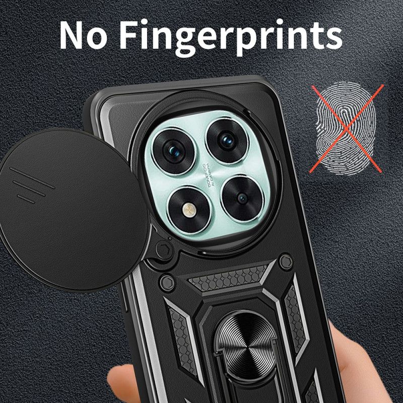 Kryt Poco X7 5g Posuvný Fotoaparát Kryt