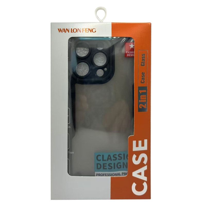 Kryt Poco X7 5g Silikonová Barva S Tvrzeným Sklem A Ochranným Pouzdrem Na Displej