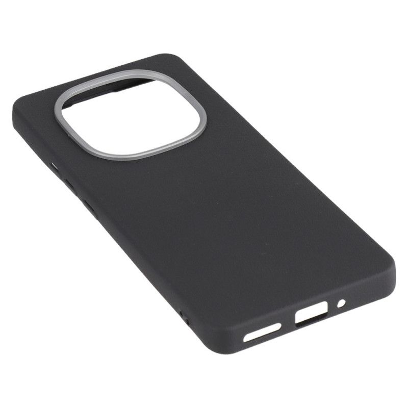 Kryt Poco X7 5g Textura Kůže