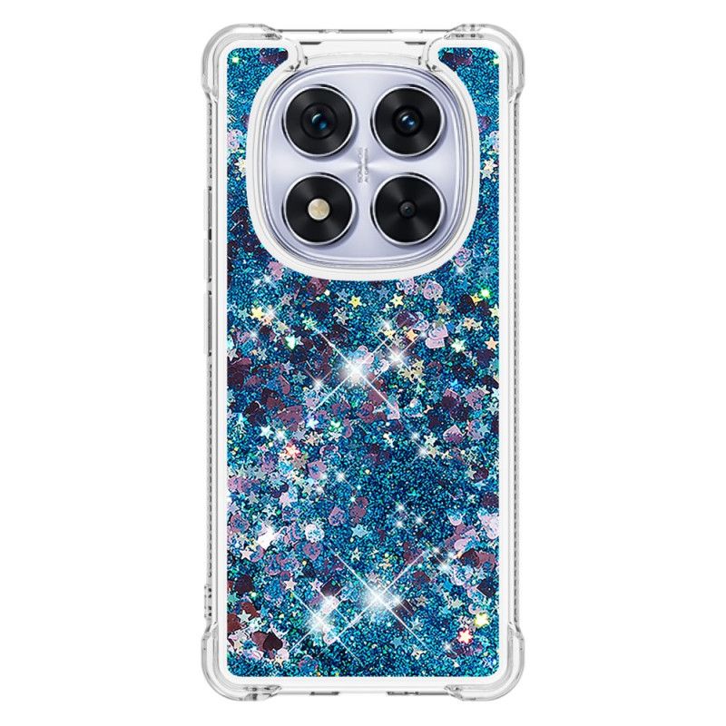 Kryt Poco X7 5g Trendy