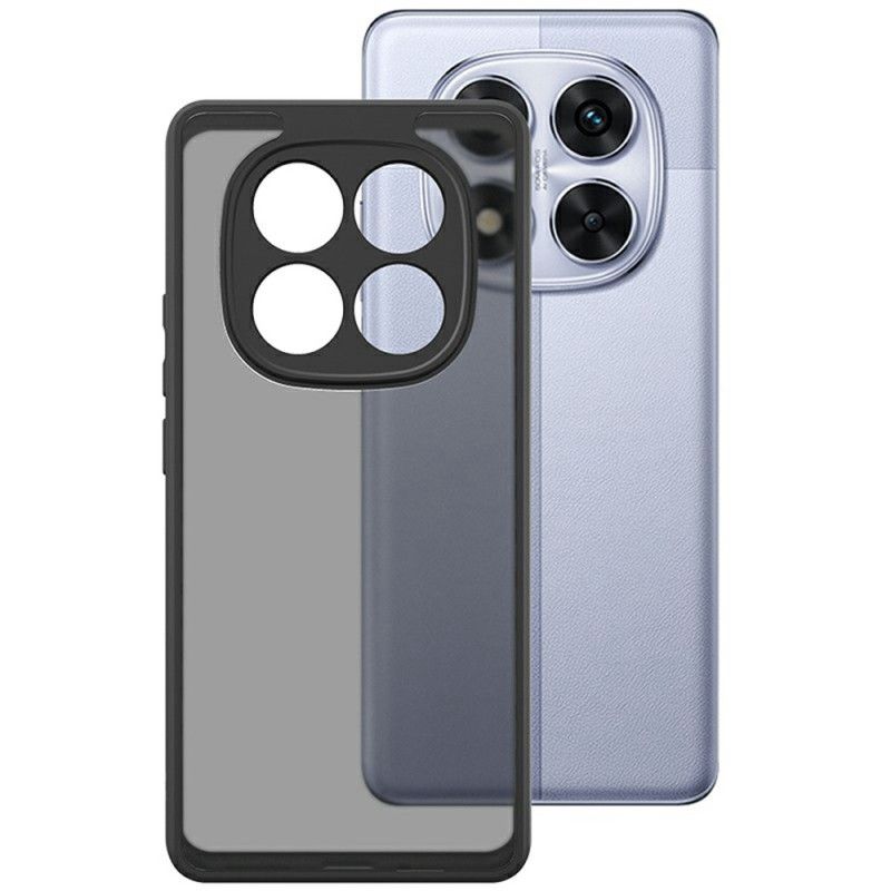 Kryt Poco X7 5g Řada Imak Ux-9b