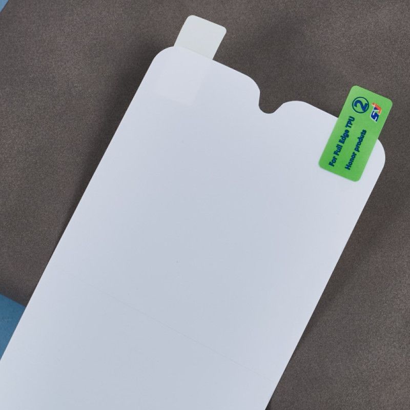 Matný Ochranný Kryt Obrazovky Pro Xiaomi Redmi Note 14 Pro Plus 5g / Note 14 5g / Note 14 Pro 5g / Poco X7 5g