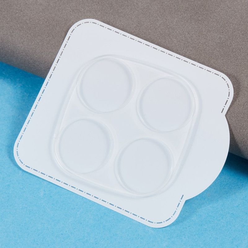 Ochranné Sklo Pro Xiaomi Redmi Note 14 Pro 5g / Poco X7