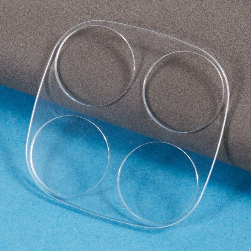 Ochranné Sklo Pro Xiaomi Redmi Note 14 Pro 5g / Poco X7