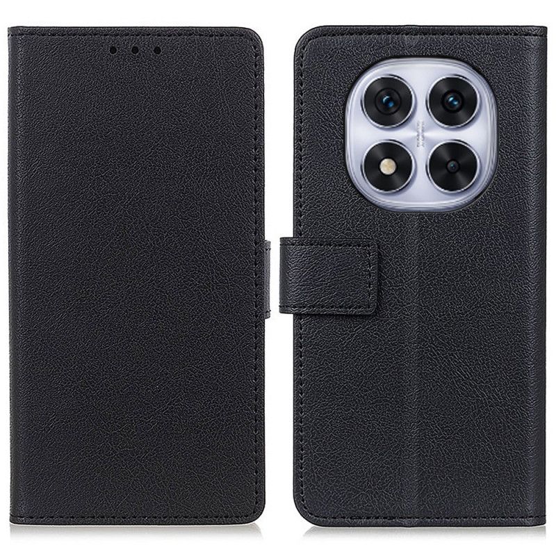 Peněženková Pouzdra Poco X7 5g Kryty Na Mobil Klasické