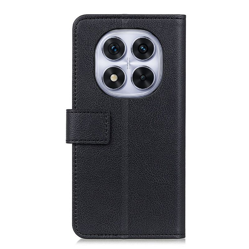 Peněženková Pouzdra Poco X7 5g Kryty Na Mobil Klasické