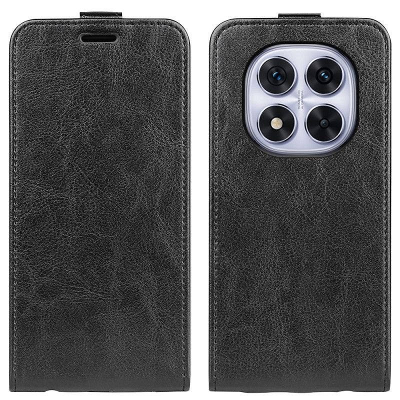 Peněženková Pouzdra Poco X7 5g Kryty Na Mobil Svislá Klopa