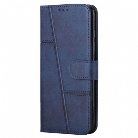 Peněženková Pouzdra Poco X7 5g Obchodní