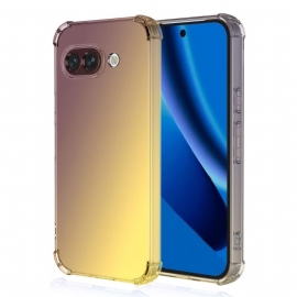 Kryt Google Pixel 10a Kryty Na Mobil Gradientní Design