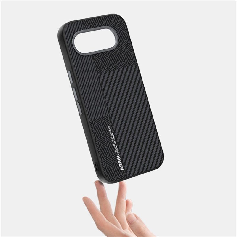 Kryt Google Pixel 10a Kryty Na Mobil Magnetický Techno Abeel